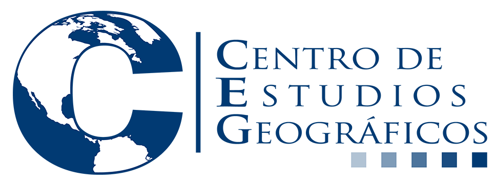 logo_ceg