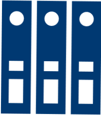 Drawing (1)